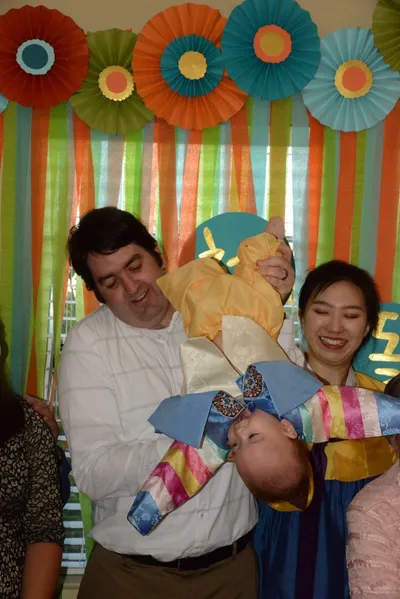 DSC_6685 (Large).JPG